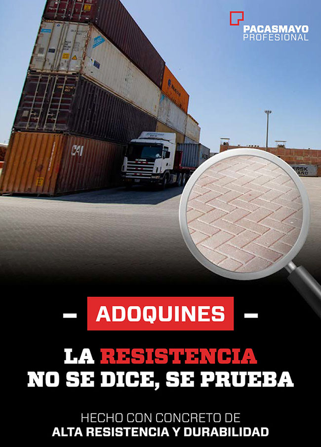 Construyendo Obras & Vías R.Portada