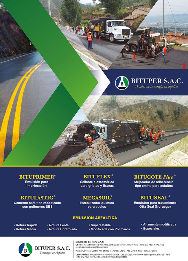 Construyendo Obras & Vías 5