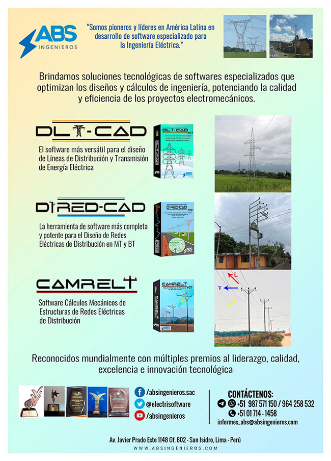 Construyendo Obras & Vías 38