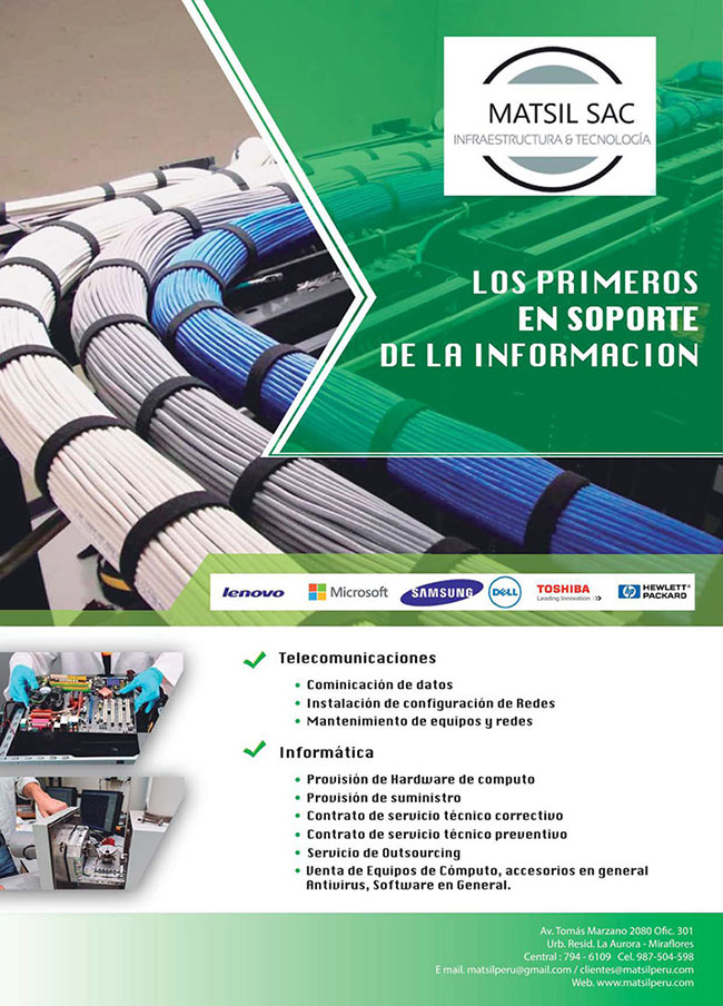 Construyendo Obras & Vías 40