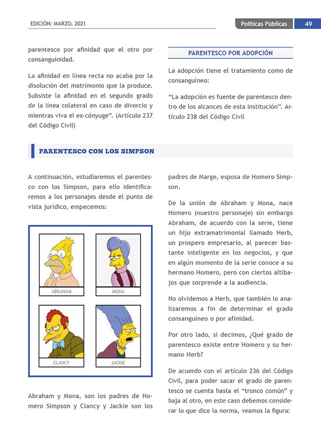 Construyendo Obras & Vías 49