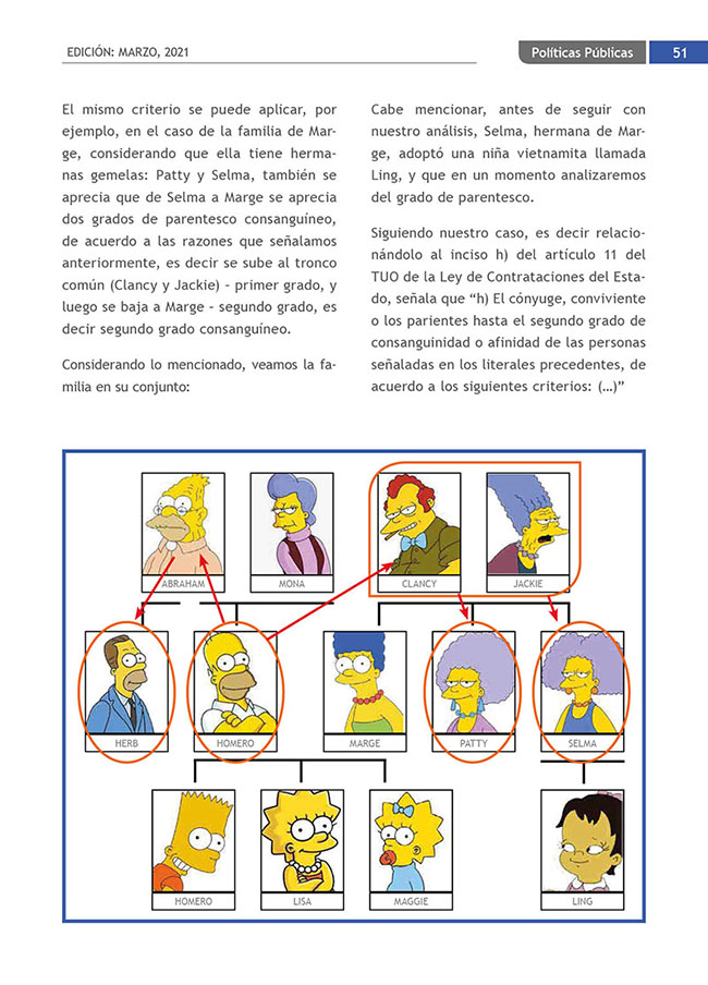 Construyendo Obras & Vías 51