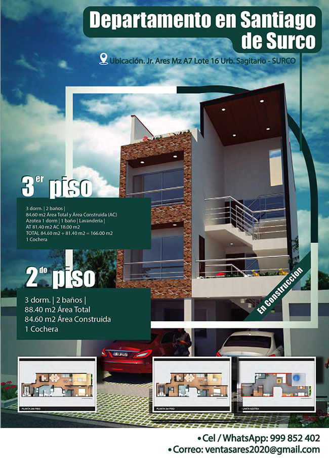 Construyendo Obras & Vías T.Contraportada