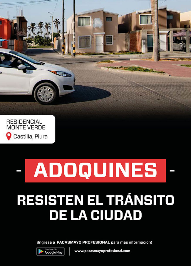 Construyendo Obras & Vías R.Portada