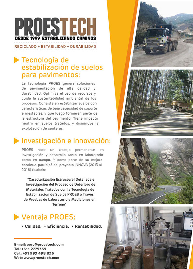 Construyendo Obras & Vías 1