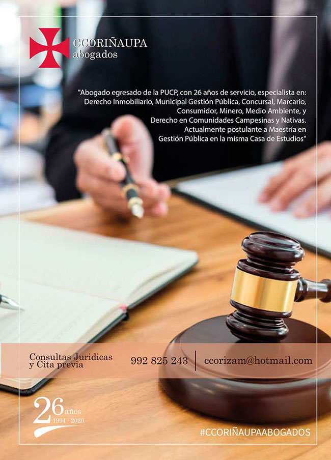 Construyendo Obras & Vías 64