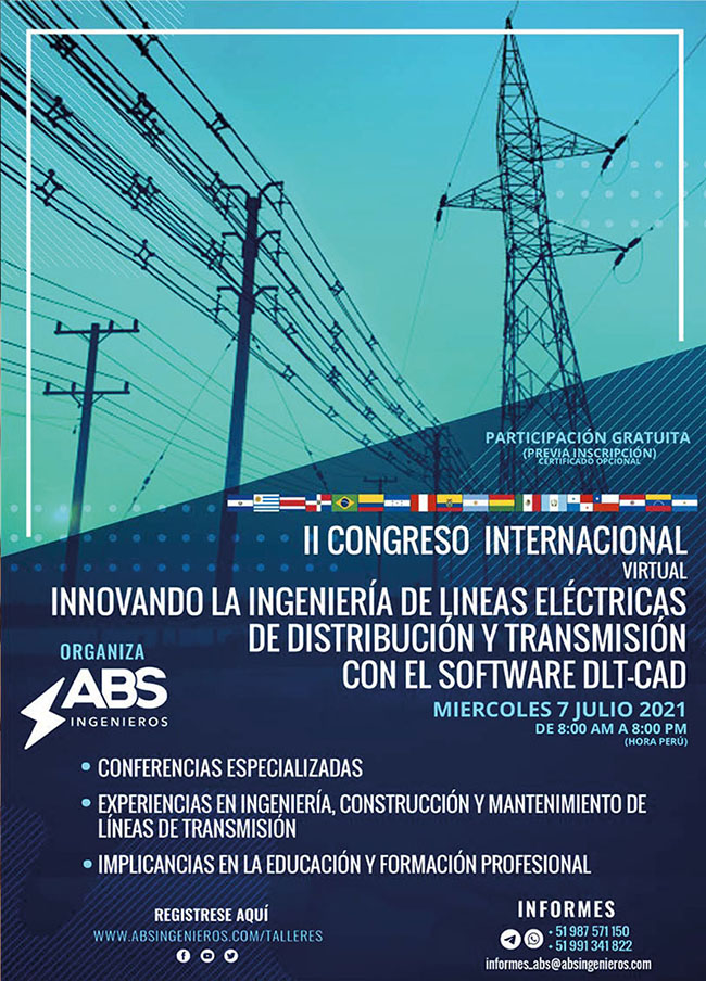 Construyendo Obras & Vías 65