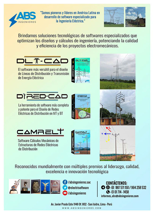 Construyendo Obras & Vías 66