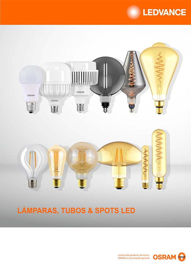 Construyendo Obras & Vías 68