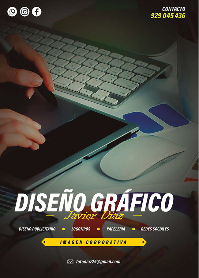 Construyendo Obras & Vías 72