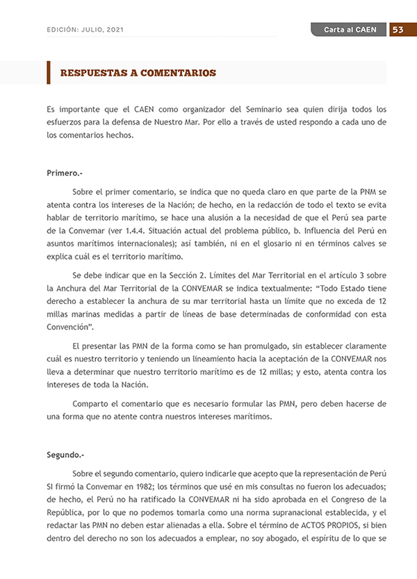 Construyendo Obras & Vías P53