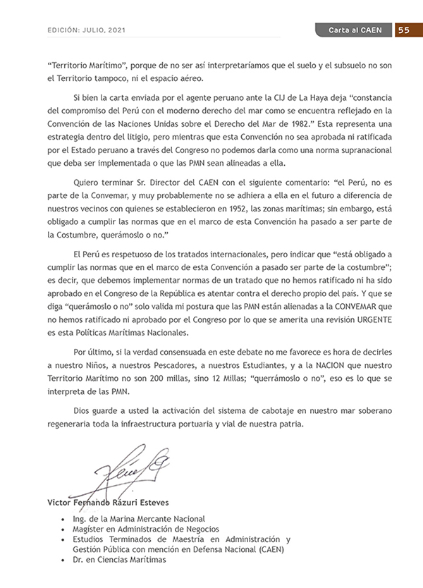 Construyendo Obras & Vías P55