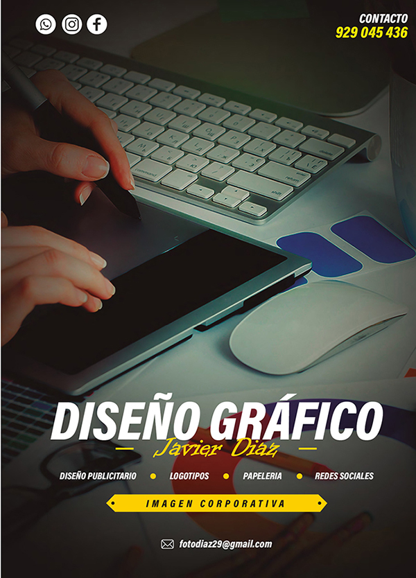 Construyendo Obras & Vías P58