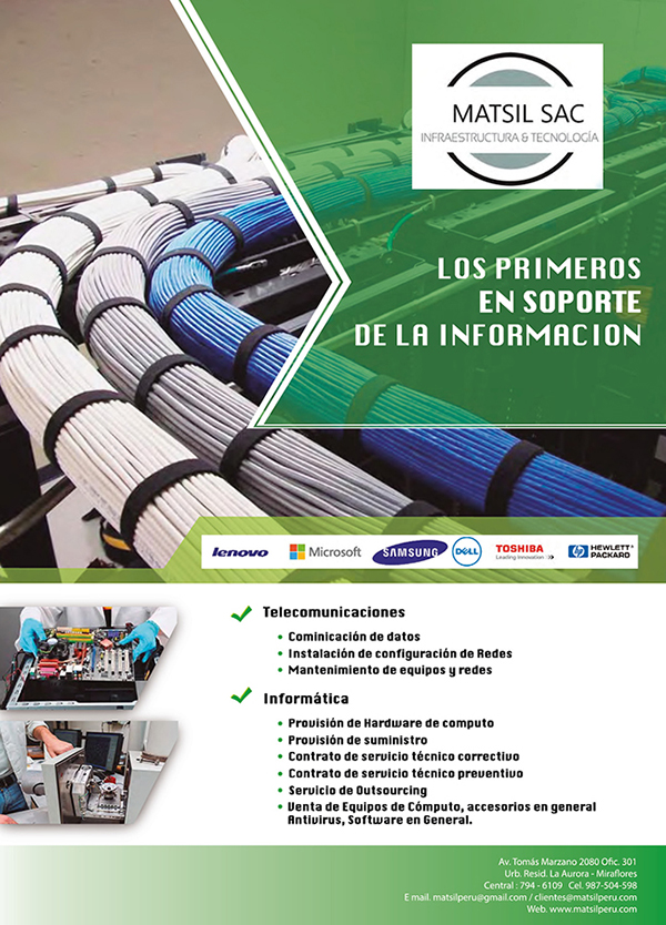 Construyendo Obras & Vías TCONTRAPORTADA