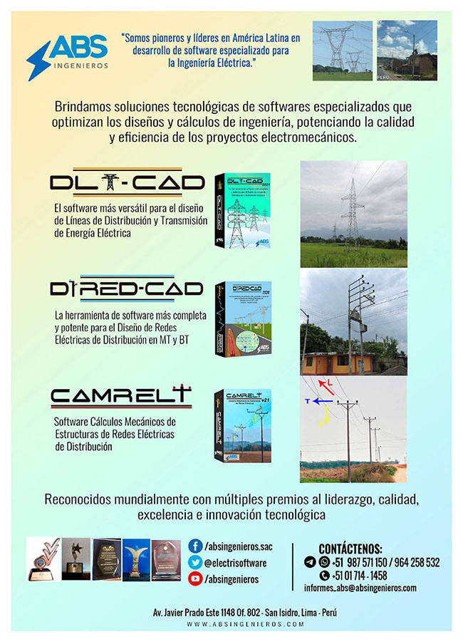 Construyendo Obras & Vías 102