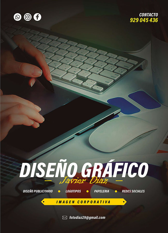 Construyendo Obras & Vías 107