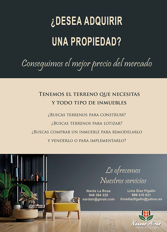 Construyendo Obras & Vías 112