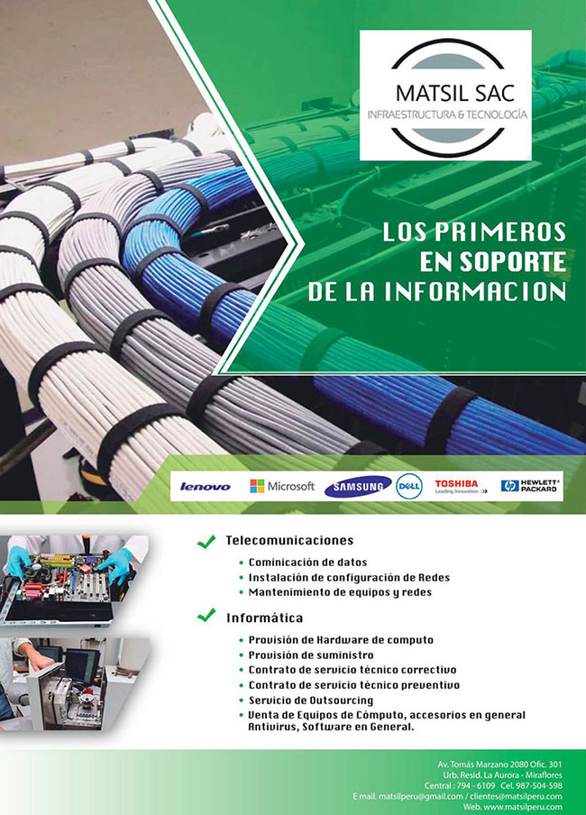 Construyendo Obras & Vías T.Contraportada