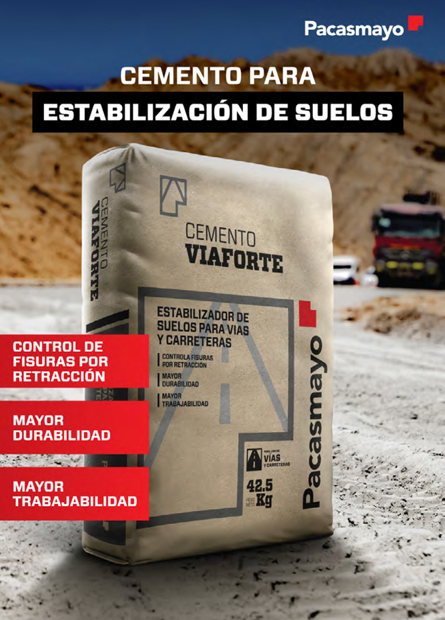 Construyendo Obras & Vías R.Portada