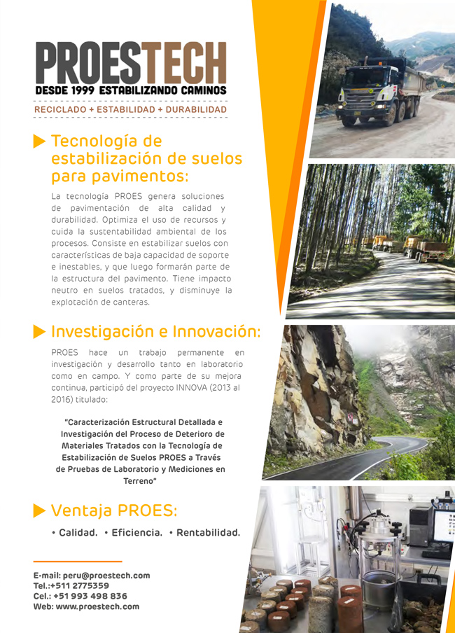 Construyendo Obras & Vías 1