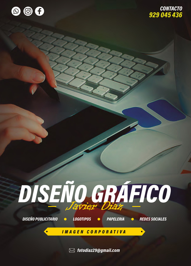 Construyendo Obras & Vías 12