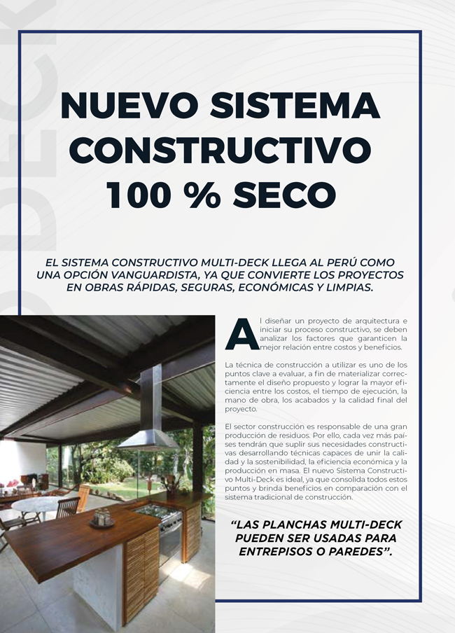 Construyendo Obras & Vías 22