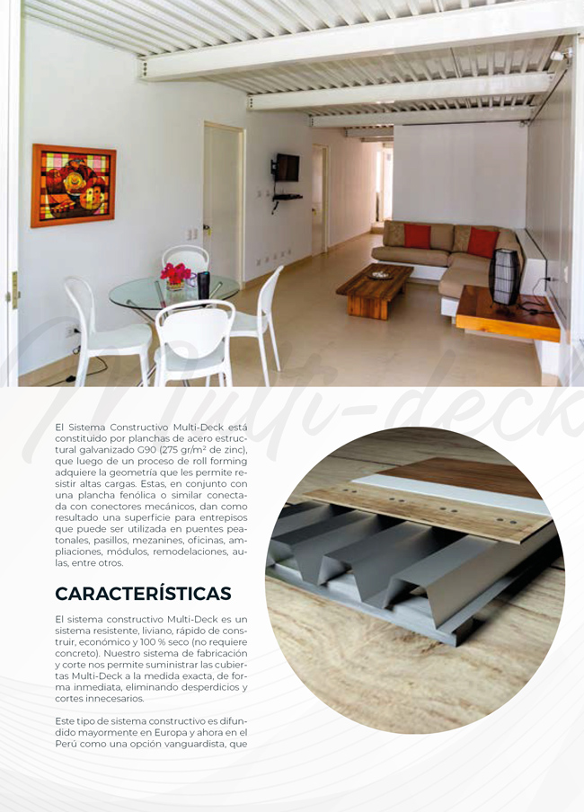 Construyendo Obras & Vías 23