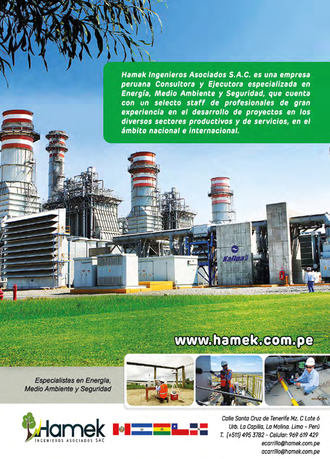 Construyendo Obras & Vías 83