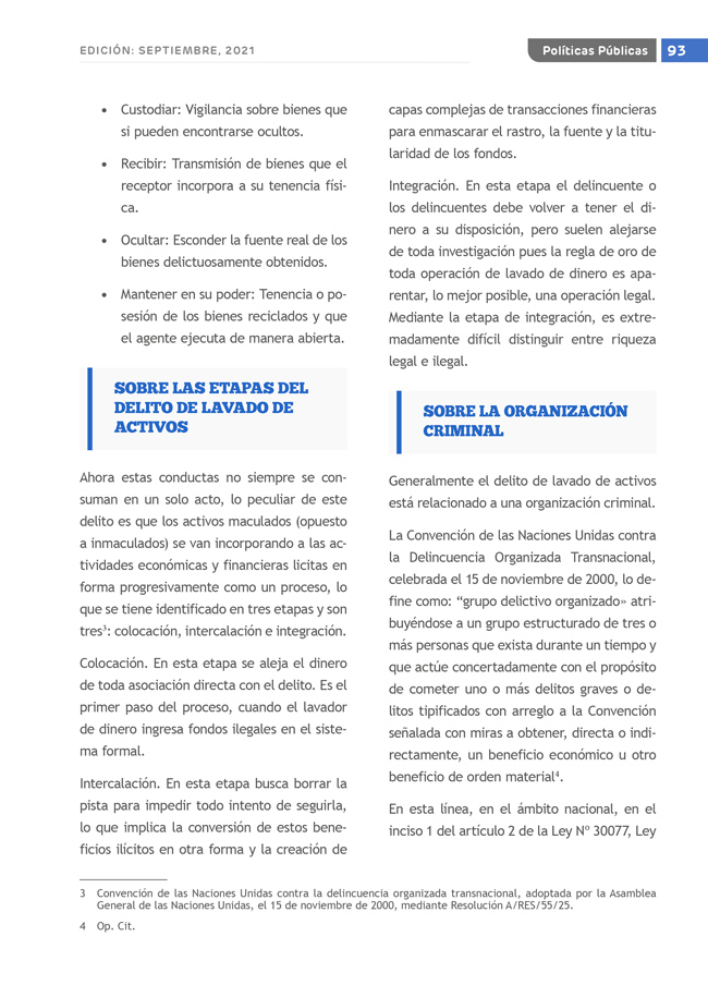 Construyendo Obras & Vías 93