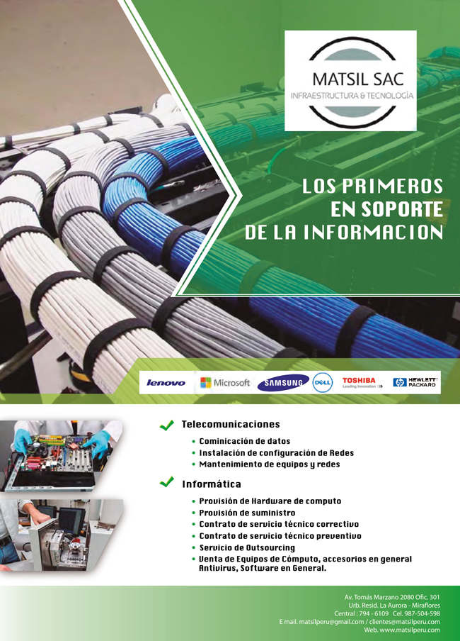 Construyendo Obras & Vías T.Contraportada