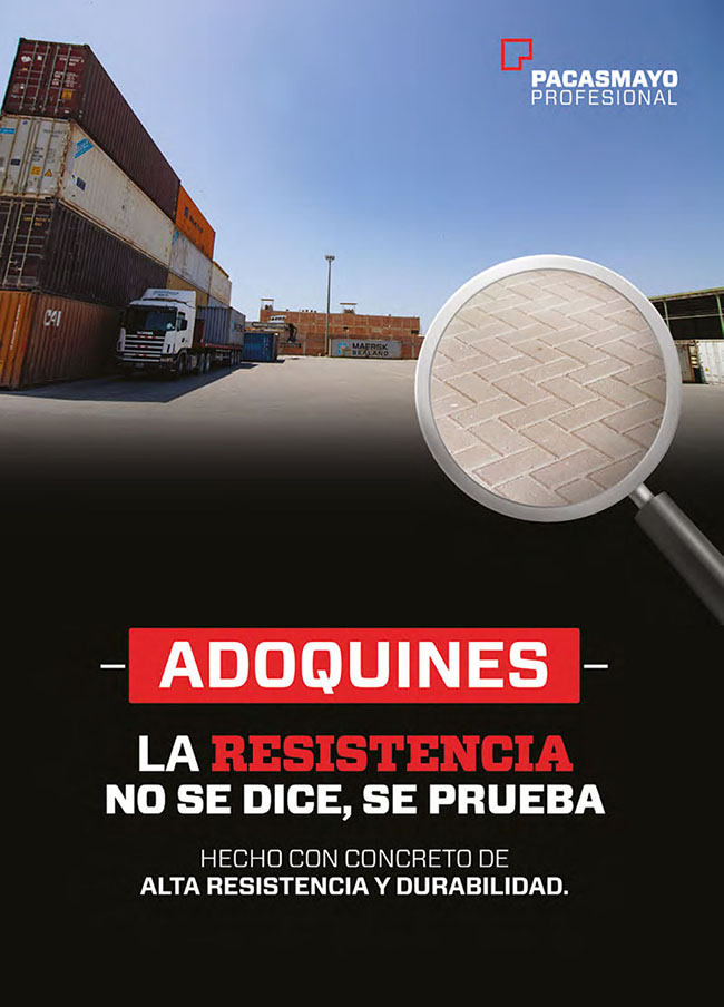 Construyendo Obras & Vías R.Portada