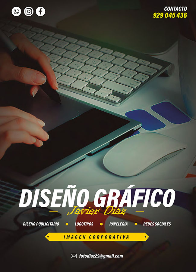 Construyendo Obras & Vías 12