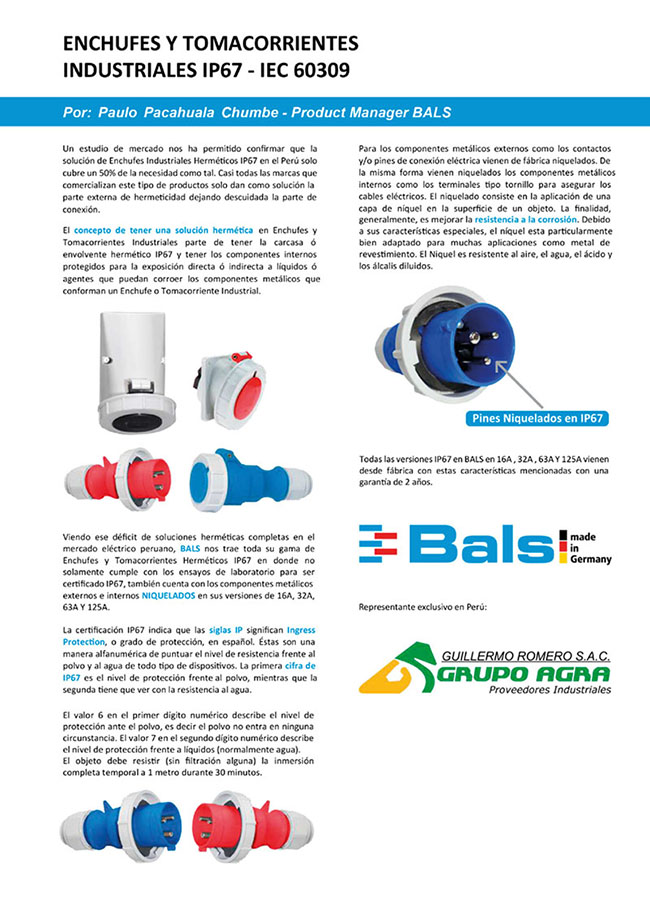 Construyendo Obras & Vías 22