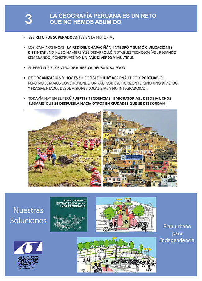 Construyendo Obras & Vías 44