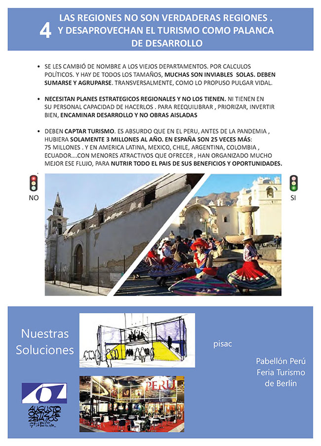 Construyendo Obras & Vías 46