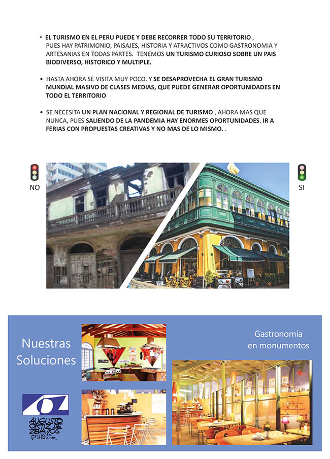 Construyendo Obras & Vías 47