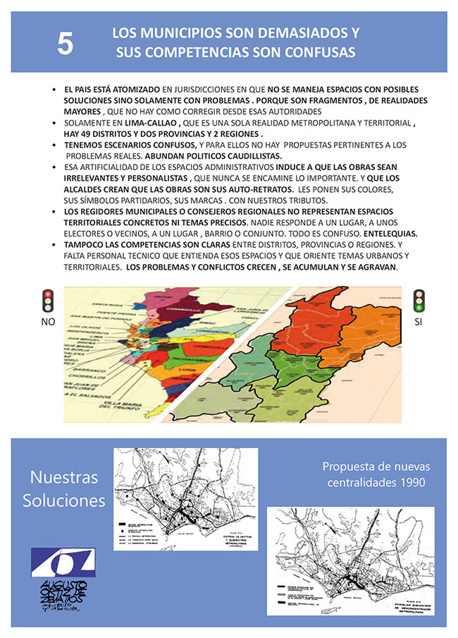 Construyendo Obras & Vías 48