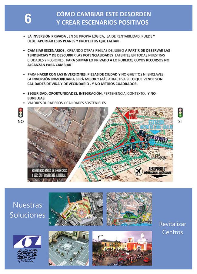 Construyendo Obras & Vías 50