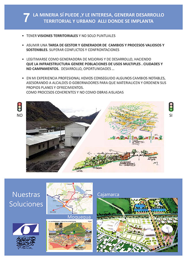 Construyendo Obras & Vías 51