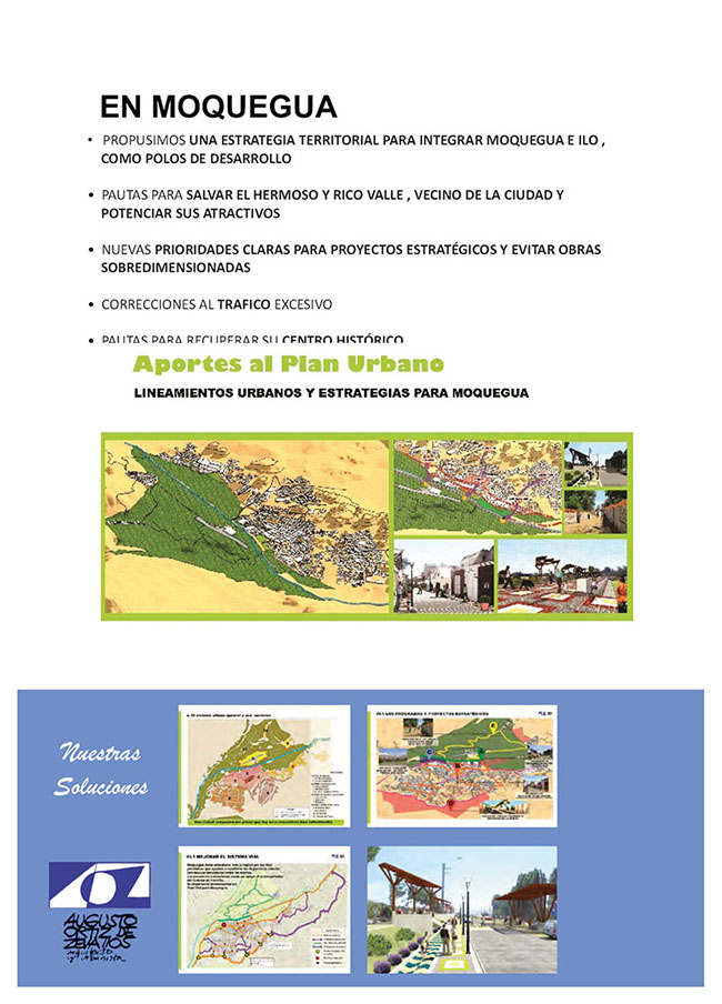 Construyendo Obras & Vías 53