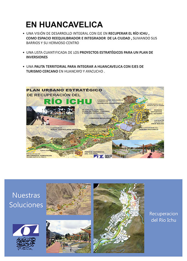 Construyendo Obras & Vías 55