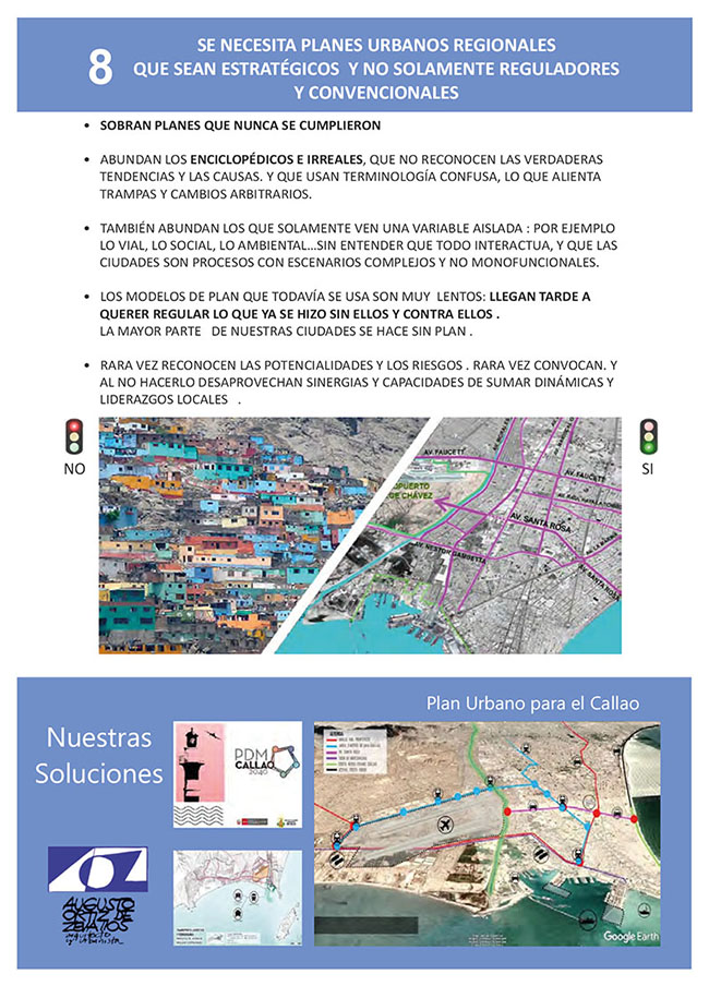 Construyendo Obras & Vías 57