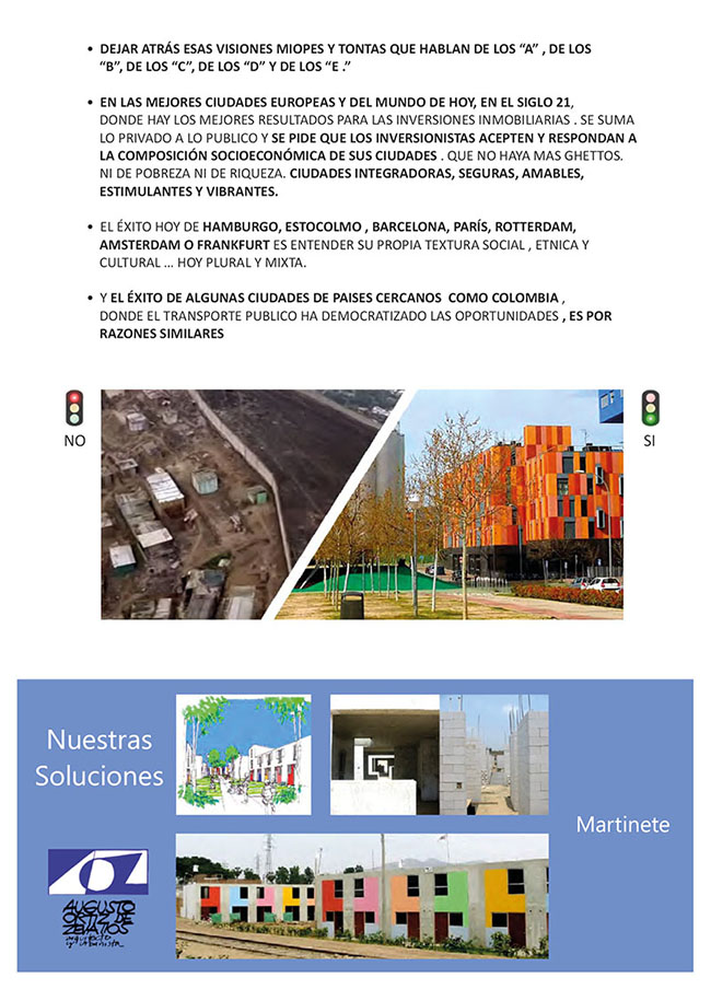 Construyendo Obras & Vías 59