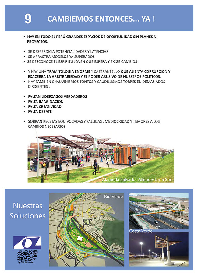 Construyendo Obras & Vías 60