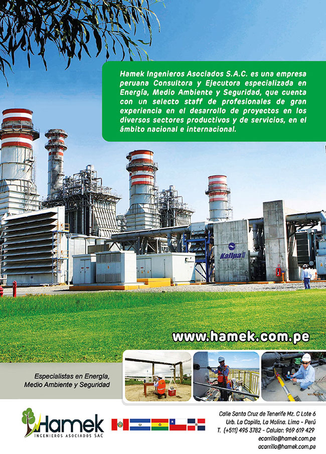 Construyendo Obras & Vías 89