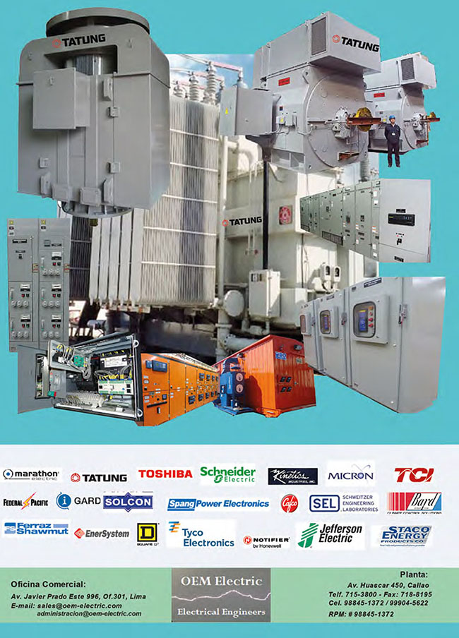 Construyendo Obras & Vías 90