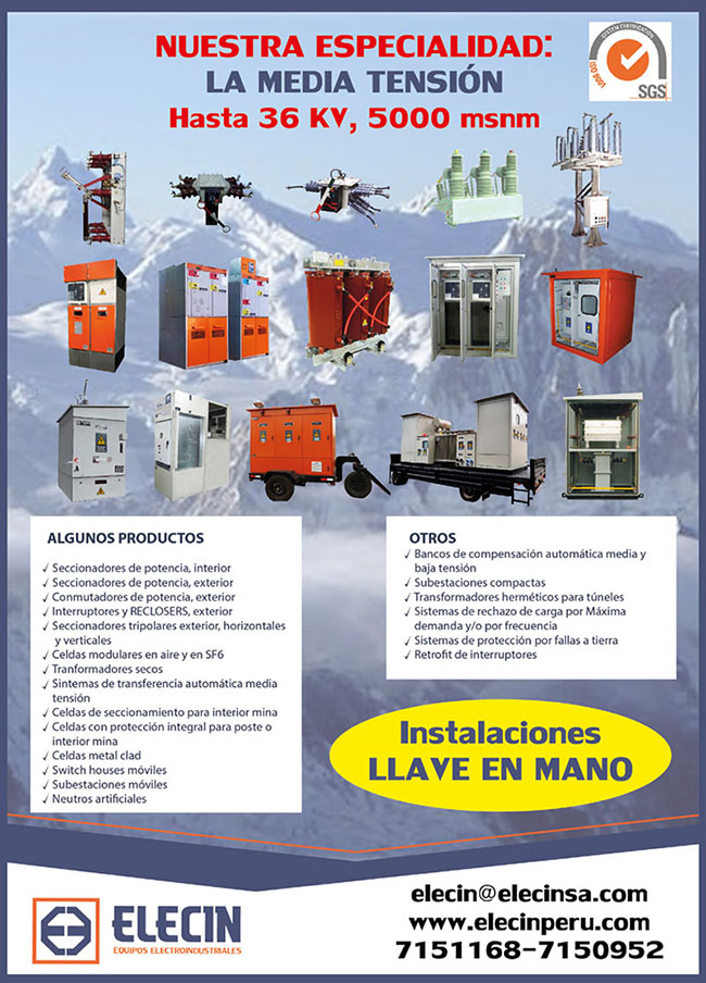 Construyendo Obras & Vías 91