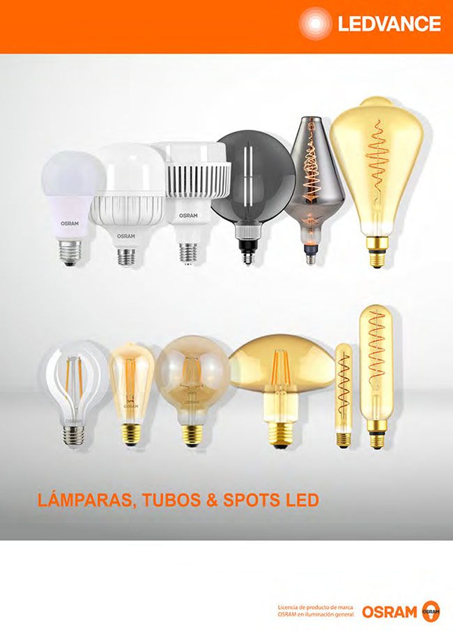 Construyendo Obras & Vías 92