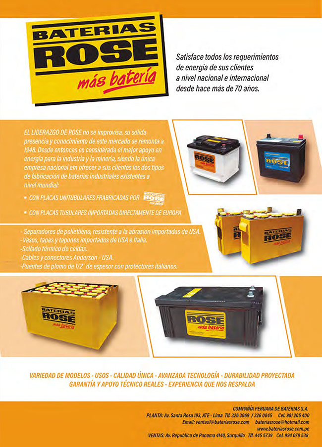 Construyendo Obras & Vías 99