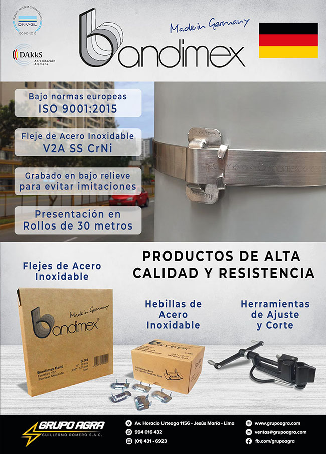 Construyendo Obras & Vías 7